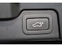 Land Rover Range Rover Evoque 2.0 TD4 Autobiography | Incl. 12 maanden garantie | Black Exterior Pack | Meridian Sound system | Elektrische kofferklep | Navigatie | Apple Carplay | Geheugenstoelen | Stoel + stuurverwarming | Dodehoek detectie | Achteruitrijcamera |