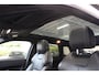 Land Rover Range Rover Evoque 2.0 TD4 Autobiography | Incl. 12 maanden garantie | Black Exterior Pack | Meridian Sound system | Elektrische kofferklep | Navigatie | Apple Carplay | Geheugenstoelen | Stoel + stuurverwarming | Dodehoek detectie | Achteruitrijcamera |