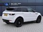 Land Rover Range Rover Evoque 2.0 TD4 Autobiography | Incl. 12 maanden garantie | Black Exterior Pack | Meridian Sound system | Elektrische kofferklep | Navigatie | Apple Carplay | Geheugenstoelen | Stoel + stuurverwarming | Dodehoek detectie | Achteruitrijcamera |