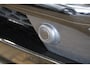 Land Rover Range Rover Evoque 2.0 TD4 Autobiography | Incl. 12 maanden garantie | Black Exterior Pack | Meridian Sound system | Elektrische kofferklep | Navigatie | Apple Carplay | Geheugenstoelen | Stoel + stuurverwarming | Dodehoek detectie | Achteruitrijcamera |