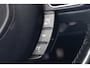 Land Rover Range Rover Evoque 2.0 TD4 Autobiography | Incl. 12 maanden garantie | Black Exterior Pack | Meridian Sound system | Elektrische kofferklep | Navigatie | Apple Carplay | Geheugenstoelen | Stoel + stuurverwarming | Dodehoek detectie | Achteruitrijcamera |
