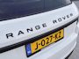 Land Rover Range Rover Evoque 2.0 TD4 Autobiography | Incl. 12 maanden garantie | Black Exterior Pack | Meridian Sound system | Elektrische kofferklep | Navigatie | Apple Carplay | Geheugenstoelen | Stoel + stuurverwarming | Dodehoek detectie | Achteruitrijcamera |