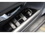 Land Rover Range Rover Evoque 2.0 TD4 Autobiography | Incl. 12 maanden garantie | Black Exterior Pack | Meridian Sound system | Elektrische kofferklep | Navigatie | Apple Carplay | Geheugenstoelen | Stoel + stuurverwarming | Dodehoek detectie | Achteruitrijcamera |