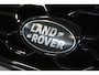 Land Rover Range Rover Evoque 2.0 TD4 Autobiography | Incl. 12 maanden garantie | Black Exterior Pack | Meridian Sound system | Elektrische kofferklep | Navigatie | Apple Carplay | Geheugenstoelen | Stoel + stuurverwarming | Dodehoek detectie | Achteruitrijcamera |