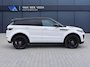 Land Rover Range Rover Evoque 2.0 TD4 Autobiography | Incl. 12 maanden garantie | Black Exterior Pack | Meridian Sound system | Elektrische kofferklep | Navigatie | Apple Carplay | Geheugenstoelen | Stoel + stuurverwarming | Dodehoek detectie | Achteruitrijcamera |