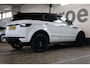 Land Rover Range Rover Evoque 2.0 TD4 Autobiography | Incl. 12 maanden garantie | Black Exterior Pack | Meridian Sound system | Elektrische kofferklep | Navigatie | Apple Carplay | Geheugenstoelen | Stoel + stuurverwarming | Dodehoek detectie | Achteruitrijcamera |