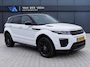Land Rover Range Rover Evoque 2.0 TD4 Autobiography | Incl. 12 maanden garantie | Black Exterior Pack | Meridian Sound system | Elektrische kofferklep | Navigatie | Apple Carplay | Geheugenstoelen | Stoel + stuurverwarming | Dodehoek detectie | Achteruitrijcamera |