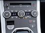 Land Rover Range Rover Evoque 2.0 TD4 Autobiography | Incl. 12 maanden garantie | Black Exterior Pack | Meridian Sound system | Elektrische kofferklep | Navigatie | Apple Carplay | Geheugenstoelen | Stoel + stuurverwarming | Dodehoek detectie | Achteruitrijcamera |