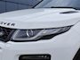 Land Rover Range Rover Evoque 2.0 TD4 Autobiography | Incl. 12 maanden garantie | Black Exterior Pack | Meridian Sound system | Elektrische kofferklep | Navigatie | Apple Carplay | Geheugenstoelen | Stoel + stuurverwarming | Dodehoek detectie | Achteruitrijcamera |