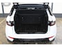 Land Rover Range Rover Evoque 2.0 TD4 Autobiography | Incl. 12 maanden garantie | Black Exterior Pack | Meridian Sound system | Elektrische kofferklep | Navigatie | Apple Carplay | Geheugenstoelen | Stoel + stuurverwarming | Dodehoek detectie | Achteruitrijcamera |
