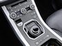 Land Rover Range Rover Evoque 2.0 TD4 Autobiography | Incl. 12 maanden garantie | Black Exterior Pack | Meridian Sound system | Elektrische kofferklep | Navigatie | Apple Carplay | Geheugenstoelen | Stoel + stuurverwarming | Dodehoek detectie | Achteruitrijcamera |