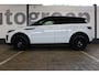 Land Rover Range Rover Evoque 2.0 TD4 Autobiography | Incl. 12 maanden garantie | Black Exterior Pack | Meridian Sound system | Elektrische kofferklep | Navigatie | Apple Carplay | Geheugenstoelen | Stoel + stuurverwarming | Dodehoek detectie | Achteruitrijcamera |