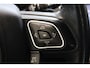 Land Rover Range Rover Evoque 2.0 TD4 Autobiography | Incl. 12 maanden garantie | Black Exterior Pack | Meridian Sound system | Elektrische kofferklep | Navigatie | Apple Carplay | Geheugenstoelen | Stoel + stuurverwarming | Dodehoek detectie | Achteruitrijcamera |