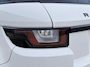 Land Rover Range Rover Evoque 2.0 TD4 Autobiography | Incl. 12 maanden garantie | Black Exterior Pack | Meridian Sound system | Elektrische kofferklep | Navigatie | Apple Carplay | Geheugenstoelen | Stoel + stuurverwarming | Dodehoek detectie | Achteruitrijcamera |