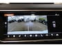 Land Rover Range Rover Evoque 2.0 TD4 Autobiography | Incl. 12 maanden garantie | Black Exterior Pack | Meridian Sound system | Elektrische kofferklep | Navigatie | Apple Carplay | Geheugenstoelen | Stoel + stuurverwarming | Dodehoek detectie | Achteruitrijcamera |