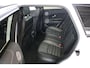 Land Rover Range Rover Evoque 2.0 TD4 Autobiography | Incl. 12 maanden garantie | Black Exterior Pack | Meridian Sound system | Elektrische kofferklep | Navigatie | Apple Carplay | Geheugenstoelen | Stoel + stuurverwarming | Dodehoek detectie | Achteruitrijcamera |