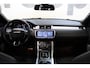 Land Rover Range Rover Evoque 2.0 TD4 Autobiography | Incl. 12 maanden garantie | Black Exterior Pack | Meridian Sound system | Elektrische kofferklep | Navigatie | Apple Carplay | Geheugenstoelen | Stoel + stuurverwarming | Dodehoek detectie | Achteruitrijcamera |