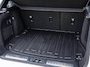 Land Rover Range Rover Evoque 2.0 TD4 Autobiography | Incl. 12 maanden garantie | Black Exterior Pack | Meridian Sound system | Elektrische kofferklep | Navigatie | Apple Carplay | Geheugenstoelen | Stoel + stuurverwarming | Dodehoek detectie | Achteruitrijcamera |