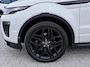 Land Rover Range Rover Evoque 2.0 TD4 Autobiography | Incl. 12 maanden garantie | Black Exterior Pack | Meridian Sound system | Elektrische kofferklep | Navigatie | Apple Carplay | Geheugenstoelen | Stoel + stuurverwarming | Dodehoek detectie | Achteruitrijcamera |