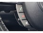 Land Rover Range Rover Evoque 2.0 TD4 Autobiography | Incl. 12 maanden garantie | Black Exterior Pack | Meridian Sound system | Elektrische kofferklep | Navigatie | Apple Carplay | Geheugenstoelen | Stoel + stuurverwarming | Dodehoek detectie | Achteruitrijcamera |