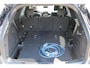 Ford Explorer 3.0 V6 EcoBoost PHEV ST-Line | Incl. 12 maanden garantie | 7-persoons | Trekhaak | Stoel/stuur verwarming | Stoelventilatie | Adaptieve cruise control | Climate control | Apple carplay/Android auto | Memory seat | Schuif/kantel dak |