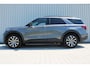 Ford Explorer 3.0 V6 EcoBoost PHEV ST-Line | Incl. 12 maanden garantie | 7-persoons | Trekhaak | Stoel/stuur verwarming | Stoelventilatie | Adaptieve cruise control | Climate control | Apple carplay/Android auto | Memory seat | Schuif/kantel dak |