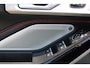 Ford Explorer 3.0 V6 EcoBoost PHEV ST-Line | Incl. 12 maanden garantie | 7-persoons | Trekhaak | Stoel/stuur verwarming | Stoelventilatie | Adaptieve cruise control | Climate control | Apple carplay/Android auto | Memory seat | Schuif/kantel dak |