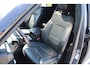 Ford Explorer 3.0 V6 EcoBoost PHEV ST-Line | Incl. 12 maanden garantie | 7-persoons | Trekhaak | Stoel/stuur verwarming | Stoelventilatie | Adaptieve cruise control | Climate control | Apple carplay/Android auto | Memory seat | Schuif/kantel dak |