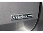 Ford Explorer 3.0 V6 EcoBoost PHEV ST-Line | Incl. 12 maanden garantie | 7-persoons | Trekhaak | Stoel/stuur verwarming | Stoelventilatie | Adaptieve cruise control | Climate control | Apple carplay/Android auto | Memory seat | Schuif/kantel dak |
