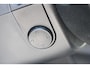 Ford Explorer 3.0 V6 EcoBoost PHEV ST-Line | Incl. 12 maanden garantie | 7-persoons | Trekhaak | Stoel/stuur verwarming | Stoelventilatie | Adaptieve cruise control | Climate control | Apple carplay/Android auto | Memory seat | Schuif/kantel dak |
