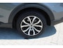 Ford Explorer 3.0 V6 EcoBoost PHEV ST-Line | Incl. 12 maanden garantie | 7-persoons | Trekhaak | Stoel/stuur verwarming | Stoelventilatie | Adaptieve cruise control | Climate control | Apple carplay/Android auto | Memory seat | Schuif/kantel dak |