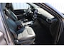 Ford Explorer 3.0 V6 EcoBoost PHEV ST-Line | Incl. 12 maanden garantie | 7-persoons | Trekhaak | Stoel/stuur verwarming | Stoelventilatie | Adaptieve cruise control | Climate control | Apple carplay/Android auto | Memory seat | Schuif/kantel dak |