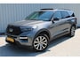 Ford Explorer 3.0 V6 EcoBoost PHEV ST-Line | Incl. 12 maanden garantie | 7-persoons | Trekhaak | Stoel/stuur verwarming | Stoelventilatie | Adaptieve cruise control | Climate control | Apple carplay/Android auto | Memory seat | Schuif/kantel dak |