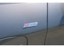 Ford Explorer 3.0 V6 EcoBoost PHEV ST-Line | Incl. 12 maanden garantie | 7-persoons | Trekhaak | Stoel/stuur verwarming | Stoelventilatie | Adaptieve cruise control | Climate control | Apple carplay/Android auto | Memory seat | Schuif/kantel dak |