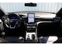 Ford Explorer 3.0 V6 EcoBoost PHEV ST-Line | Incl. 12 maanden garantie | 7-persoons | Trekhaak | Stoel/stuur verwarming | Stoelventilatie | Adaptieve cruise control | Climate control | Apple carplay/Android auto | Memory seat | Schuif/kantel dak |