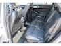 Ford Explorer 3.0 V6 EcoBoost PHEV ST-Line | Incl. 12 maanden garantie | 7-persoons | Trekhaak | Stoel/stuur verwarming | Stoelventilatie | Adaptieve cruise control | Climate control | Apple carplay/Android auto | Memory seat | Schuif/kantel dak |
