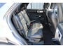 Ford Explorer 3.0 V6 EcoBoost PHEV ST-Line | Incl. 12 maanden garantie | 7-persoons | Trekhaak | Stoel/stuur verwarming | Stoelventilatie | Adaptieve cruise control | Climate control | Apple carplay/Android auto | Memory seat | Schuif/kantel dak |