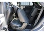 Ford Explorer 3.0 V6 EcoBoost PHEV ST-Line | Incl. 12 maanden garantie | 7-persoons | Trekhaak | Stoel/stuur verwarming | Stoelventilatie | Adaptieve cruise control | Climate control | Apple carplay/Android auto | Memory seat | Schuif/kantel dak |