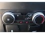 Ford Explorer 3.0 V6 EcoBoost PHEV ST-Line | Incl. 12 maanden garantie | 7-persoons | Trekhaak | Stoel/stuur verwarming | Stoelventilatie | Adaptieve cruise control | Climate control | Apple carplay/Android auto | Memory seat | Schuif/kantel dak |