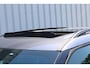 Ford Explorer 3.0 V6 EcoBoost PHEV ST-Line | Incl. 12 maanden garantie | 7-persoons | Trekhaak | Stoel/stuur verwarming | Stoelventilatie | Adaptieve cruise control | Climate control | Apple carplay/Android auto | Memory seat | Schuif/kantel dak |