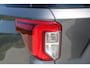 Ford Explorer 3.0 V6 EcoBoost PHEV ST-Line | Incl. 12 maanden garantie | 7-persoons | Trekhaak | Stoel/stuur verwarming | Stoelventilatie | Adaptieve cruise control | Climate control | Apple carplay/Android auto | Memory seat | Schuif/kantel dak |