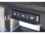Ford Explorer 3.0 V6 EcoBoost PHEV ST-Line | Incl. 12 maanden garantie | 7-persoons | Trekhaak | Stoel/stuur verwarming | Stoelventilatie | Adaptieve cruise control | Climate control | Apple carplay/Android auto | Memory seat | Schuif/kantel dak |