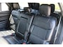 Ford Explorer 3.0 V6 EcoBoost PHEV ST-Line | Incl. 12 maanden garantie | 7-persoons | Trekhaak | Stoel/stuur verwarming | Stoelventilatie | Adaptieve cruise control | Climate control | Apple carplay/Android auto | Memory seat | Schuif/kantel dak |