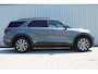 Ford Explorer 3.0 V6 EcoBoost PHEV ST-Line | Incl. 12 maanden garantie | 7-persoons | Trekhaak | Stoel/stuur verwarming | Stoelventilatie | Adaptieve cruise control | Climate control | Apple carplay/Android auto | Memory seat | Schuif/kantel dak |