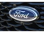 Ford Explorer 3.0 V6 EcoBoost PHEV ST-Line | Incl. 12 maanden garantie | 7-persoons | Trekhaak | Stoel/stuur verwarming | Stoelventilatie | Adaptieve cruise control | Climate control | Apple carplay/Android auto | Memory seat | Schuif/kantel dak |
