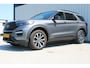 Ford Explorer 3.0 V6 EcoBoost PHEV ST-Line | Incl. 12 maanden garantie | 7-persoons | Trekhaak | Stoel/stuur verwarming | Stoelventilatie | Adaptieve cruise control | Climate control | Apple carplay/Android auto | Memory seat | Schuif/kantel dak |