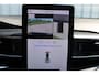 Ford Explorer 3.0 V6 EcoBoost PHEV ST-Line | Incl. 12 maanden garantie | 7-persoons | Trekhaak | Stoel/stuur verwarming | Stoelventilatie | Adaptieve cruise control | Climate control | Apple carplay/Android auto | Memory seat | Schuif/kantel dak |