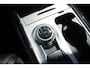 Ford Explorer 3.0 V6 EcoBoost PHEV ST-Line | Incl. 12 maanden garantie | 7-persoons | Trekhaak | Stoel/stuur verwarming | Stoelventilatie | Adaptieve cruise control | Climate control | Apple carplay/Android auto | Memory seat | Schuif/kantel dak |