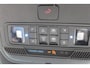 Ford Explorer 3.0 V6 EcoBoost PHEV ST-Line | Incl. 12 maanden garantie | 7-persoons | Trekhaak | Stoel/stuur verwarming | Stoelventilatie | Adaptieve cruise control | Climate control | Apple carplay/Android auto | Memory seat | Schuif/kantel dak |