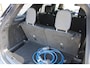 Ford Explorer 3.0 V6 EcoBoost PHEV ST-Line | Incl. 12 maanden garantie | 7-persoons | Trekhaak | Stoel/stuur verwarming | Stoelventilatie | Adaptieve cruise control | Climate control | Apple carplay/Android auto | Memory seat | Schuif/kantel dak |